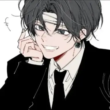 Profile image of クロロ