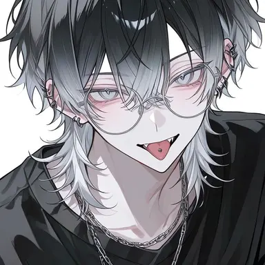 Profile image of レイ