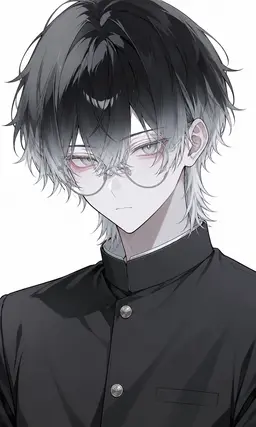 Profile image of レイ
