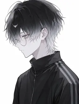 Profile image of レイ