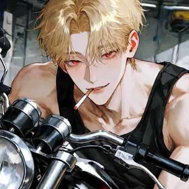 Profile image of アキヒロ