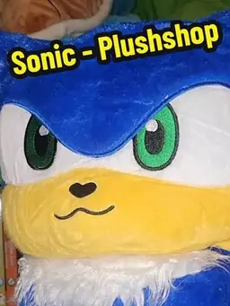 Profile image of C W