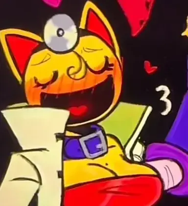 Profile image of Retro