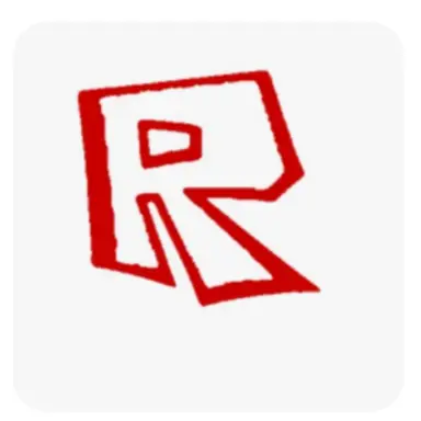 Profile image of 대한민국 오비스트