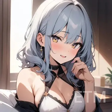 Profile image of 여우
