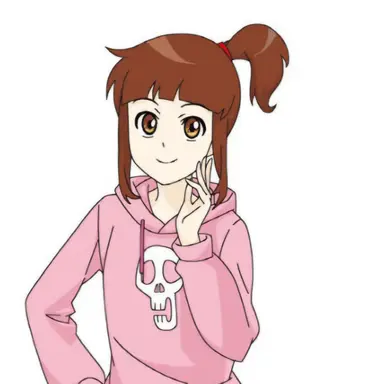 Profile image of 구하리