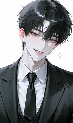 Profile image of 零