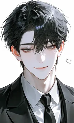 Profile image of 零