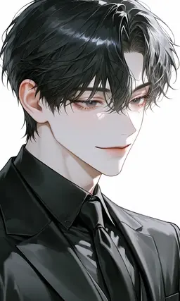 Profile image of 零