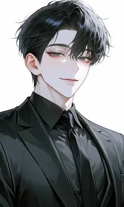Profile image of 零