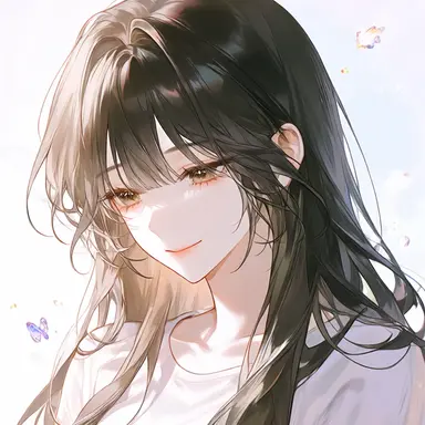 Profile image of 千恵