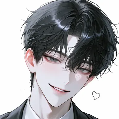 Profile image of 零
