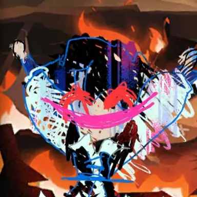 Profile image of 선동하는 쿠키들