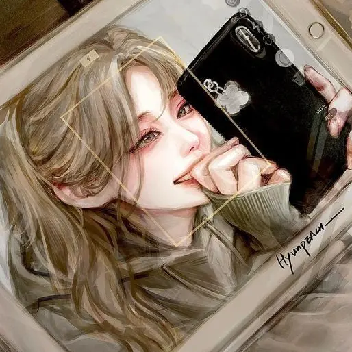 love101의 한세아