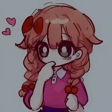 Profile image of Elizabeth