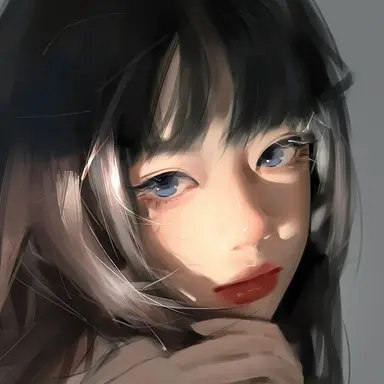 Profile image of 김현주