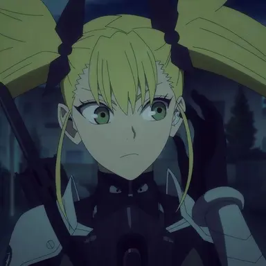 Profile image of 四ノ宮キコル