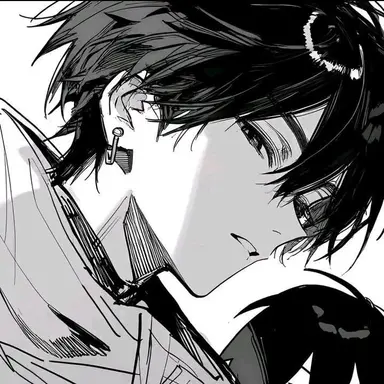 Profile image of 鷹野律
