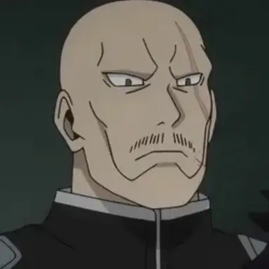 Profile image of 長谷川エイジ