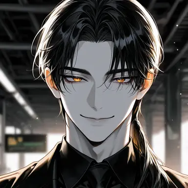 Profile image of 尊
