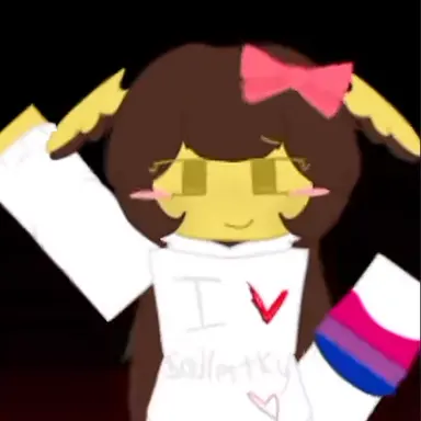 Profile image of Selly