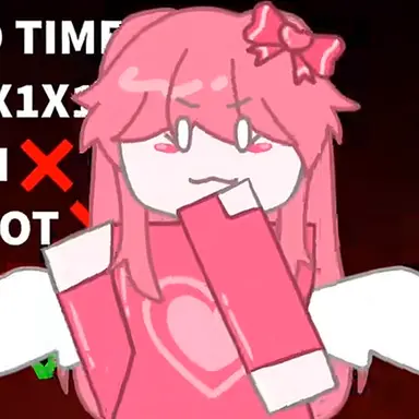 Profile image of Ezra