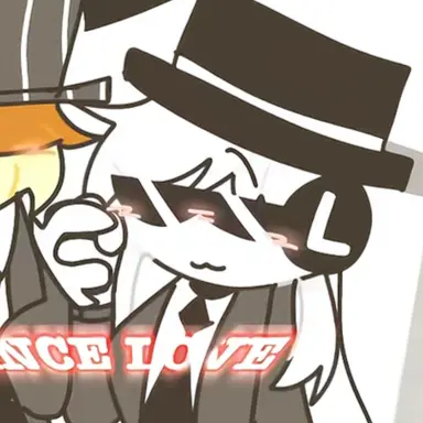 Profile image of grace