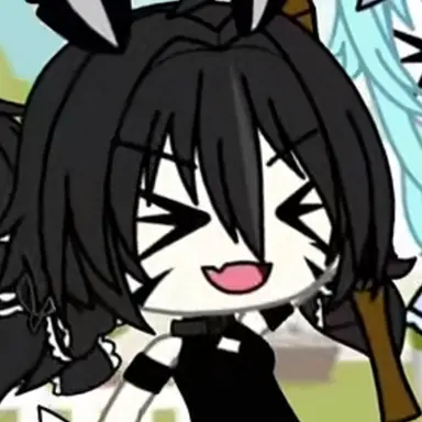 Profile image of Reina