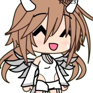 Profile image of 팬걸들