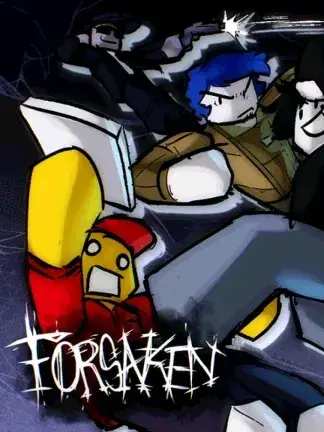 Hiro_ehfhtl의 포세이큰 팬 걸