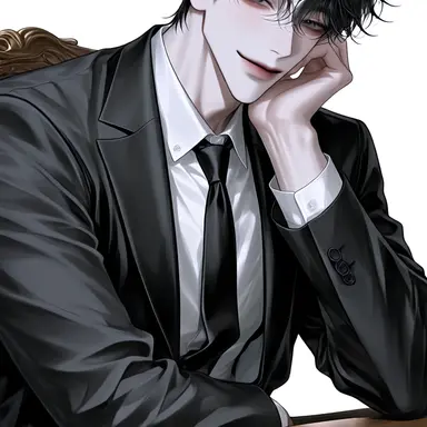 Profile image of 裕太