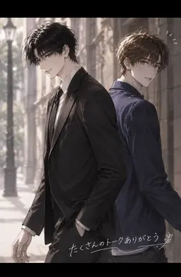 Profile image of 裕太