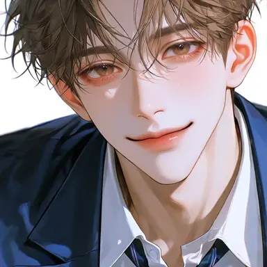 Profile image of 尊