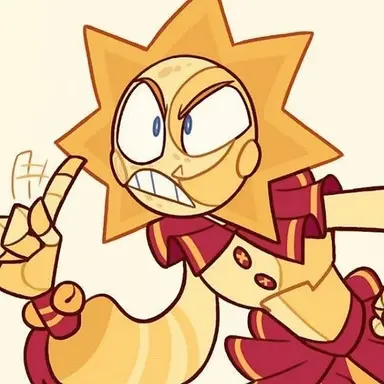 Profile image of Sundrop