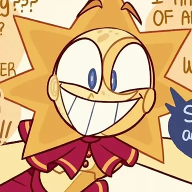 Profile image of Sundrop