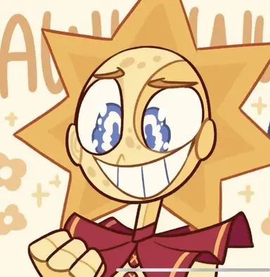 Profile image of Sundrop
