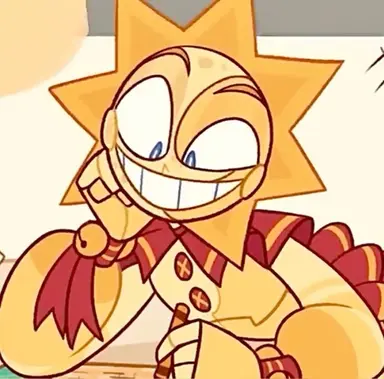 Profile image of Sundrop