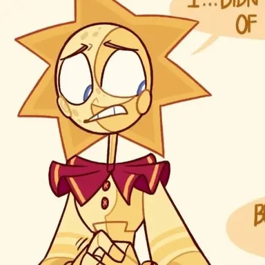 Profile image of Sundrop