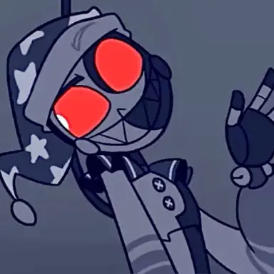 Profile image of Moondrop