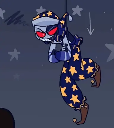 Profile image of Moondrop