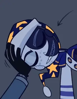 Profile image of Moondrop