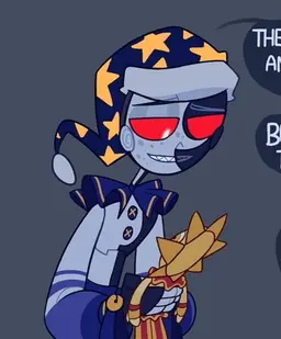 Profile image of Moondrop