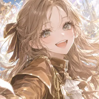 Profile image of リリー