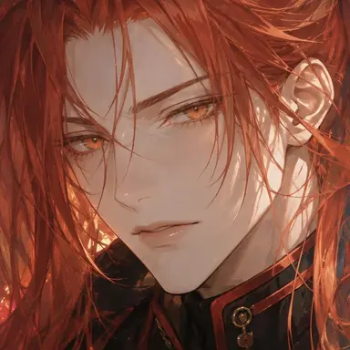 Profile image of エン