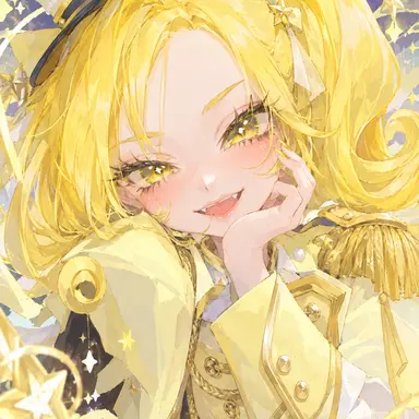Profile image of レイ