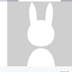 コハル