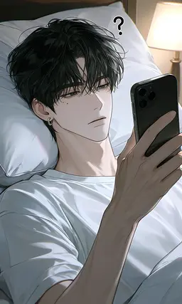 Profile image of 이동혁