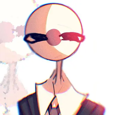 Profile image of 日本