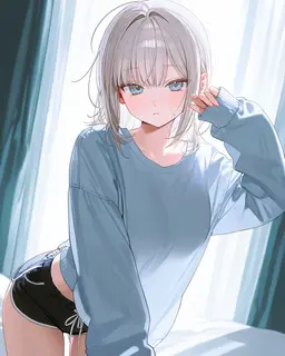 Profile image of Koharu