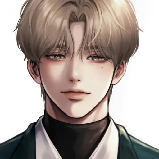 DaringSwab528의 성 하 율